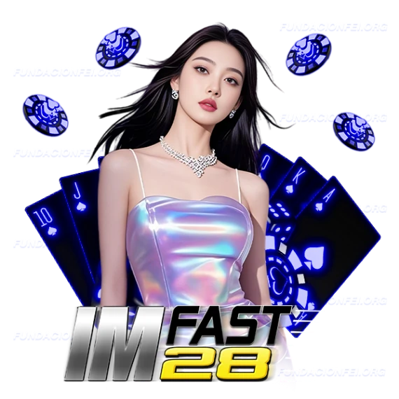 Fast28