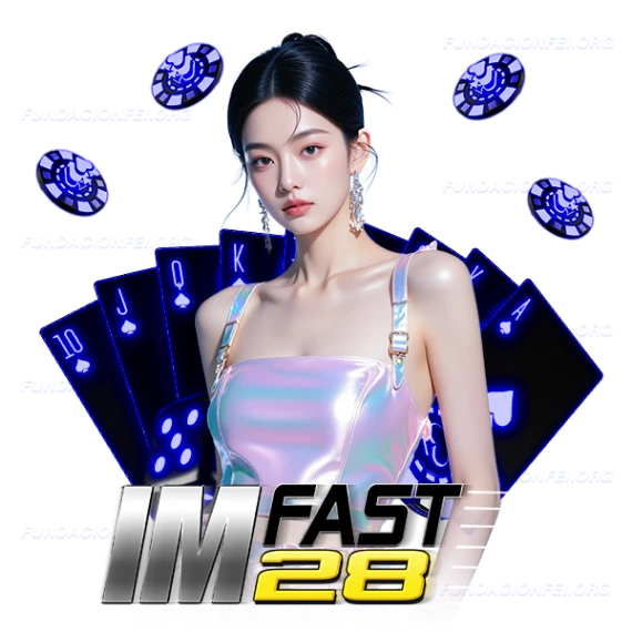 Fast28