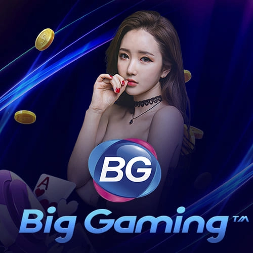 bg