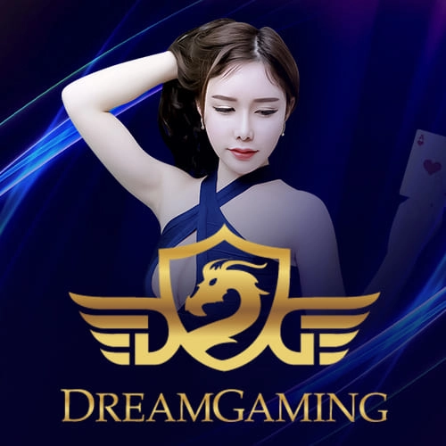 dg