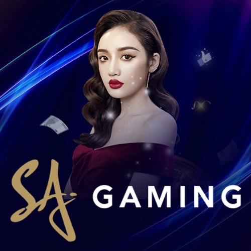 sa
