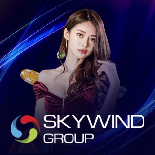 skyw