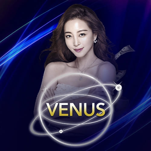 vn