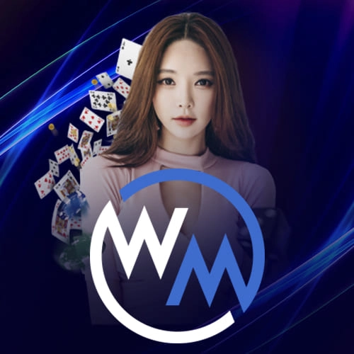 wm